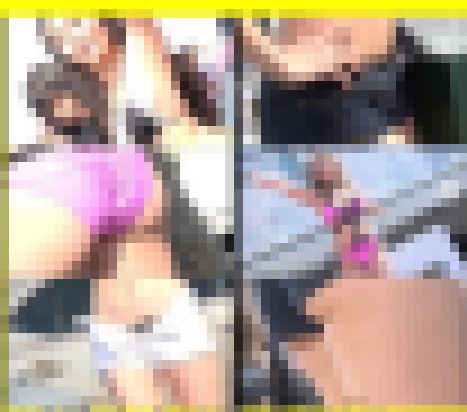 5268／「偽装撮り・キャンちゃん私家盤コレクション（61）」　サンプル画像1