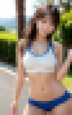 隣に引っ越してきたオフィスレディ スポーツウェア編 vol005　サンプル画像2