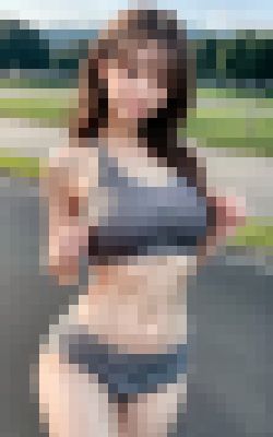 隣に引っ越してきたオフィスレディ スポーツウェア編 vol005　サンプル画像3