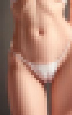 思わず見てしまうマンスジ vol001 水着編　サンプル画像2