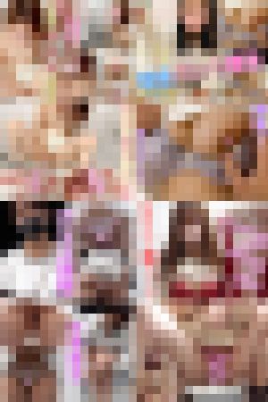 ※売れ筋BEST10人33%OFF☆パンツ買取/交渉ちかん/羞恥ポージング/プレミアセット！【ブルセラ】　サンプル画像2