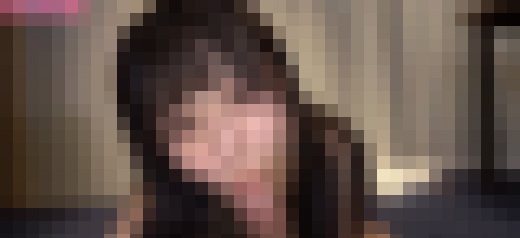 💘凛's room Episode Limited Section💘 彼女持ちの男友達を好きにな　サンプル画像2