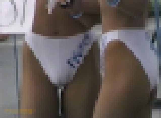 【お宝発掘プロジェクト作品 初配信・独占配信】HRQ-44愛しのレースクイーン44～ ハイレグレオタードクイーンちゃんを求めて サンプル画像