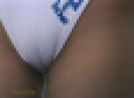 【お宝発掘プロジェクト作品 初配信・独占配信】HRQ-44愛しのレースクイーン44～ ハイレグレオタードクイーンちゃんを求めて　サンプル画像1