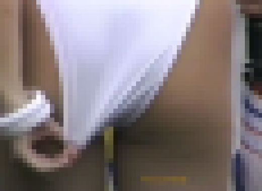 【お宝発掘プロジェクト作品 初配信・独占配信】HRQ-44愛しのレースクイーン44～ ハイレグレオタードクイーンちゃんを求めて　サンプル画像3