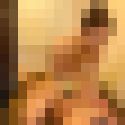 【F/M・M男くすぐり】ドSのエステ嬢の悶絶くすぐり性感で昇天！【泉あや】 サンプル画像