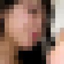 変態くんたちの願望叶えてあげる！極上の舌唾臭いリクエストプレイ！その１【鈴音杏夏】 サンプル画像
