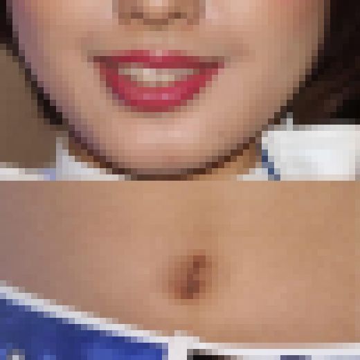 キャンギャル17　サンプル画像1