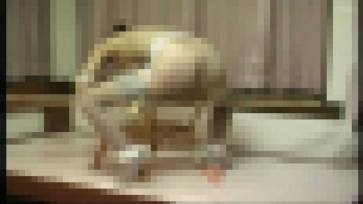 人妻●教　絶叫！地獄責め！！　Part 4　サンプル画像1