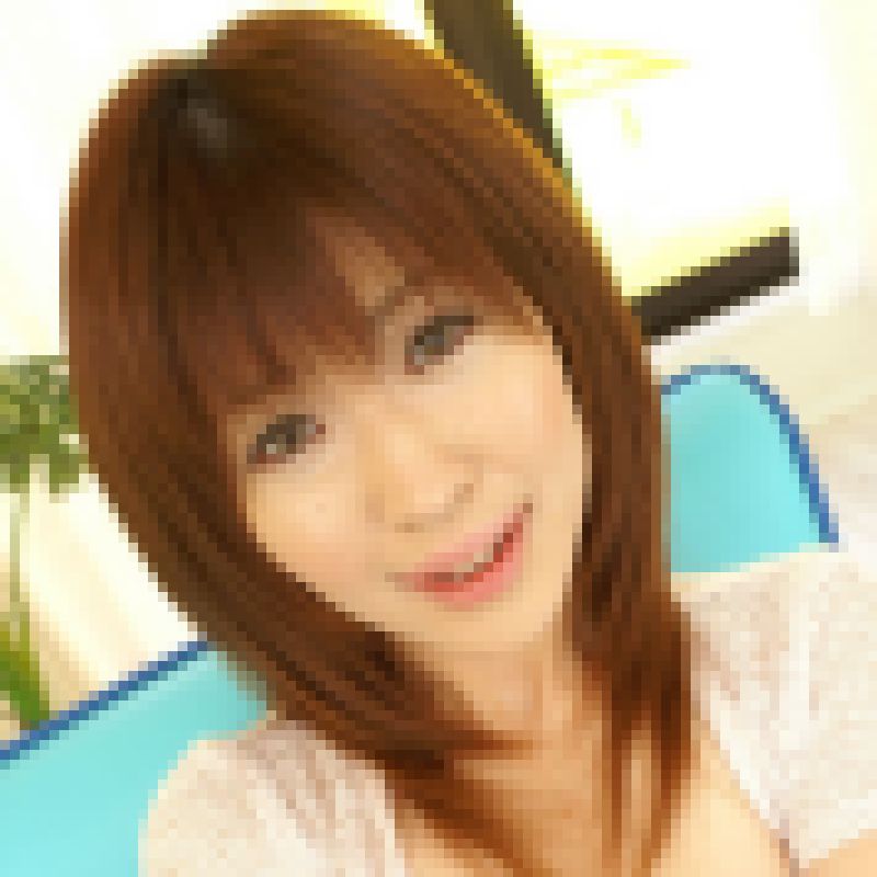 ゆい PWIFE-241 サンプル画像