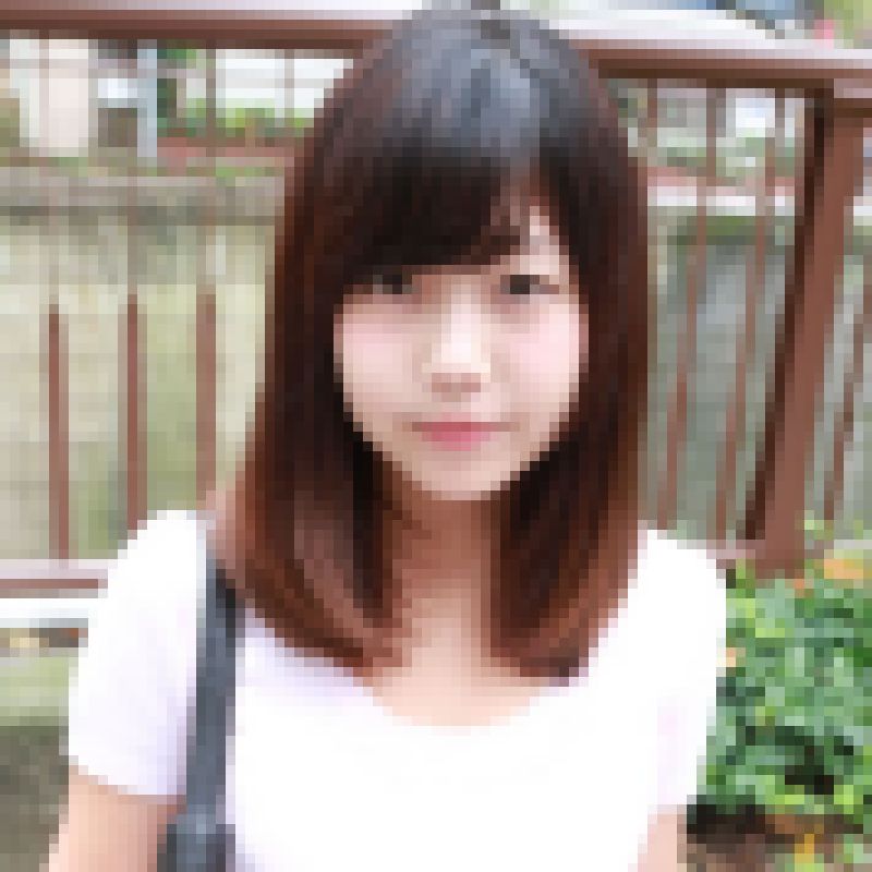 ふゆみ PWIFE-243 サンプル画像