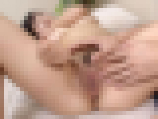 ふゆみ PWIFE-243　サンプル画像2