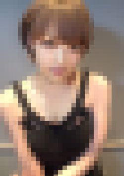 新宿交縁女子　File NO.34　けい（やりまん巨乳） サンプル画像