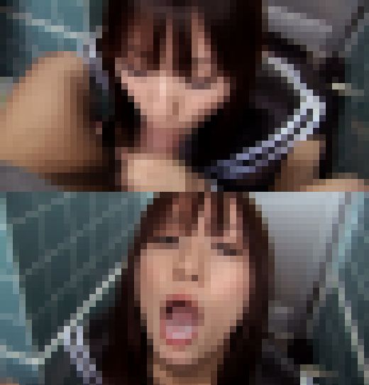 『ドＭ美女みか』　サンプル画像3