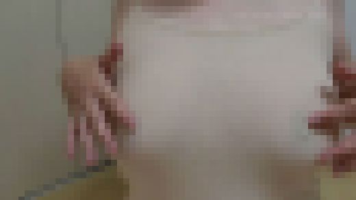 ❤ライブ❤バースデーライブ配信動画　サンプル画像1