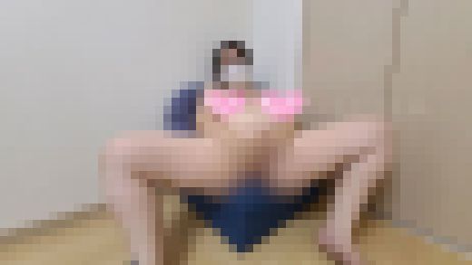 ❤ライブ❤バースデーライブ配信動画　サンプル画像2