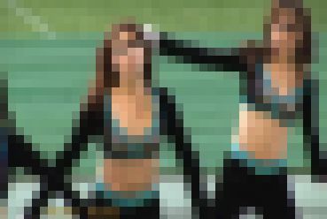 4985／「微笑み撮り・チアスマイルが呼んでるよ（225）」　サンプル画像1