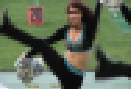 4985／「微笑み撮り・チアスマイルが呼んでるよ（225）」　サンプル画像2