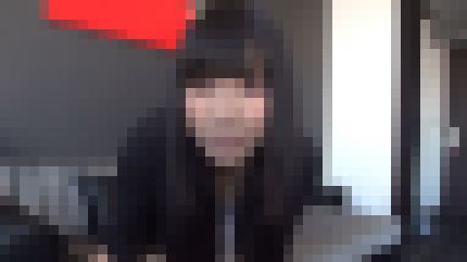 美巨乳の19歳フリーターが久しぶりの挿入で巨根でガンガン突かれマン汁を白濁させて喘ぐ サンプル画像