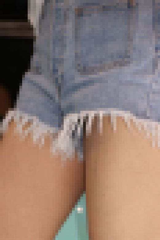 【速報】クロスファイブ名古屋2023のエッチなキャンギャルちゃん★期間限定【その１】　サンプル画像3