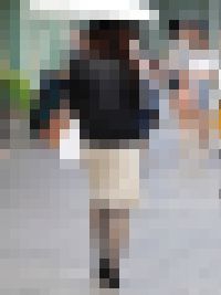 街のお姉さん23/12月号 062 サンプル画像