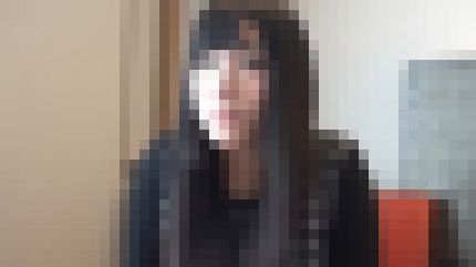 美巨乳の19歳フリーターがまたしてもマン汁でアソコをベトベトにして快感に喘ぐ サンプル画像