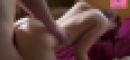 💘凛's room Episode Premium Limited💘 ママの再婚相手に毎日、犯さ　サンプル画像2