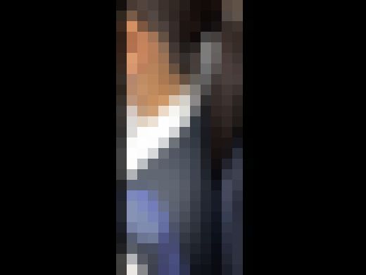 日本の車窓から【本日の混み具合】EP２３　サンプル画像2