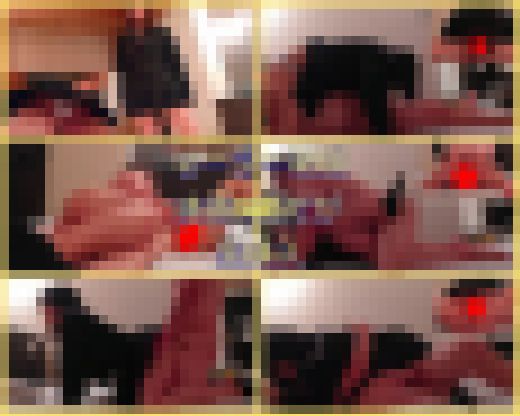 【名古屋遠征リマスター版】おじさんテクに落とされ本番NGだが「気持ちいい」と喘ぎまくりイキまくる　サンプル画像2