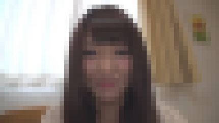 童顔の18歳フリーターがガン突きされてアソコはマン汁でベトベト サンプル画像
