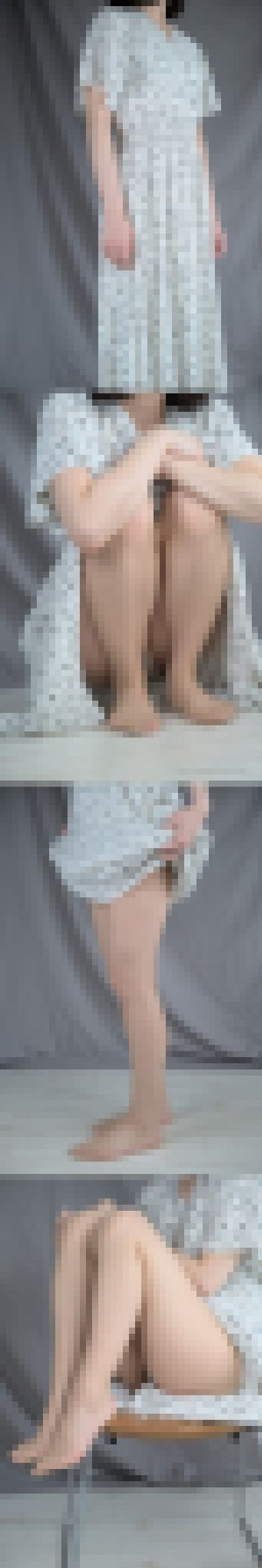 [ 211pics No.121 part1 marin Q100 Zip/Jpg PPガールズキャラバン ]　サンプル画像1