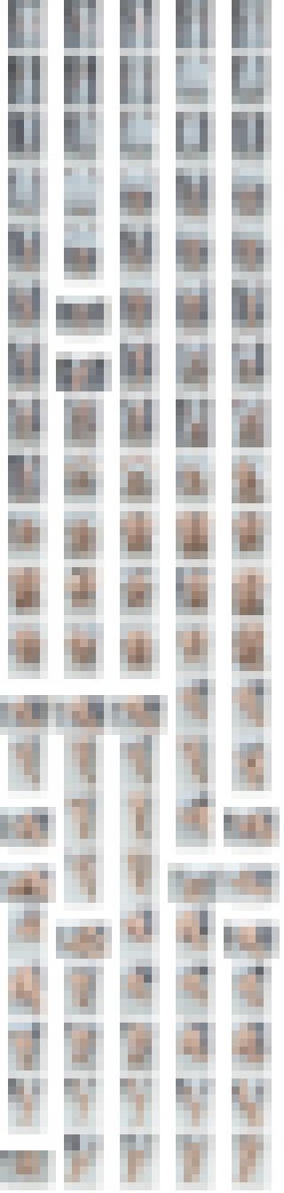 [ 211pics No.121 part1 marin Q100 Zip/Jpg PPガールズキャラバン ]　サンプル画像2