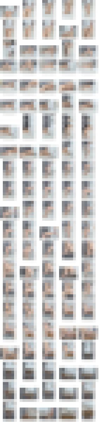 [ 211pics No.121 part1 marin Q100 Zip/Jpg PPガールズキャラバン ]　サンプル画像3