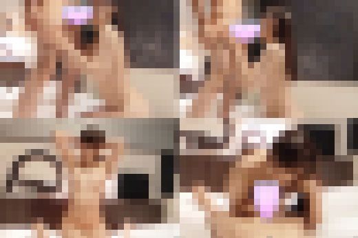 (再販商品) (個人撮影)１番人気！現在進行形の地下アイドル　美しいフェイス　真っ白なOP （３作目）　サンプル画像1