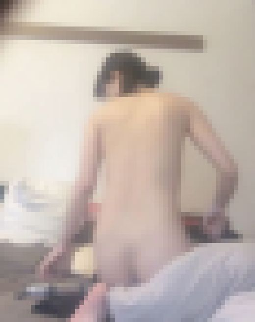 可愛くて巨乳な妹ちゃんのオナ【2日間】　サンプル画像2