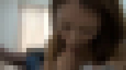 スレンダー美乳の23歳OLがフェラ抜きと彼氏に内緒のハメ撮り　サンプル画像2
