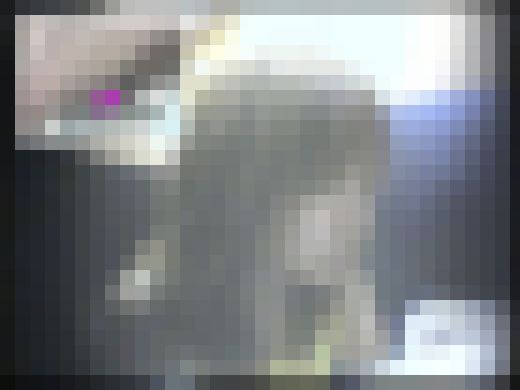 隠撮・ダイバービーチトイレin那覇 #220　サンプル画像1