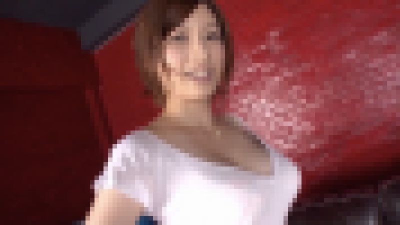 【素人】潮吹き乳輪女子と汗だくセックス-1 サンプル画像