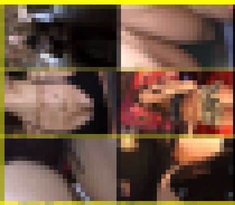 4896／「裏切り撮り・キャンちゃん危機一髪化作戦（160）」　サンプル画像1