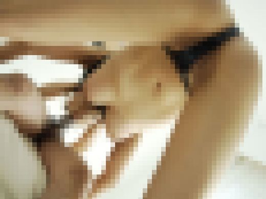 あすか PWIFE-254　サンプル画像2