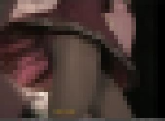 4013／「降臨撮り・チアガール千年愛（35）」　サンプル画像3