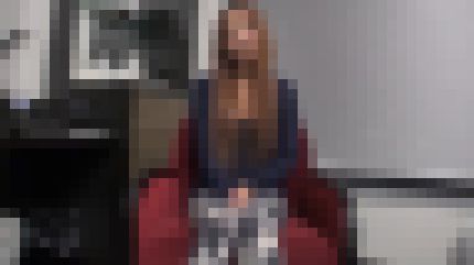 スレンダーボディの20歳フリーターが激しく突かれて快感に耐えきれず喘ぎまくる　サンプル画像1