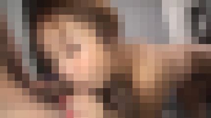 スレンダーボディの20歳フリーターが激しく突かれて快感に耐えきれず喘ぎまくる　サンプル画像2