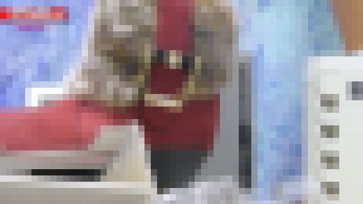 GIANT LADY YOU KAWASAKI scene1　サンプル画像1