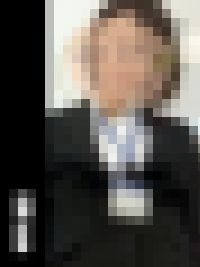コミケ放浪記。キュートなリオさんのお尻と足裏！満腹編・3【個撮】 サンプル画像