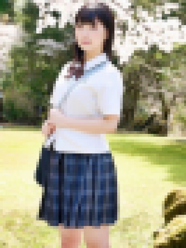 田舎で見つけたミニマム巨乳の美しょうじょ。どうしてもＳＥＸしたかったのでちょっと手荒に中出しシてしまった【個撮】 サンプル画像