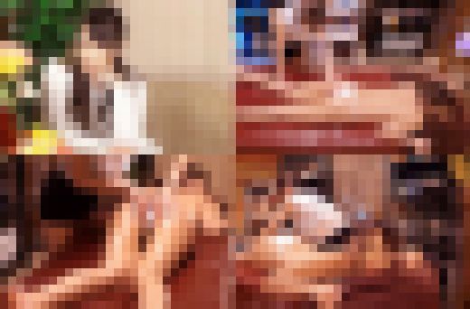 レズエステティシャンに狙われた女性客は卑猥施術でレズ調教されイキまくり38　サンプル画像1