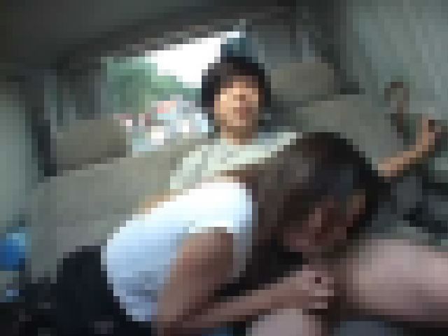 熟女ナンパ　１００人斬り　Ⅱ　Part 8　FD-340-2_4 サンプル画像