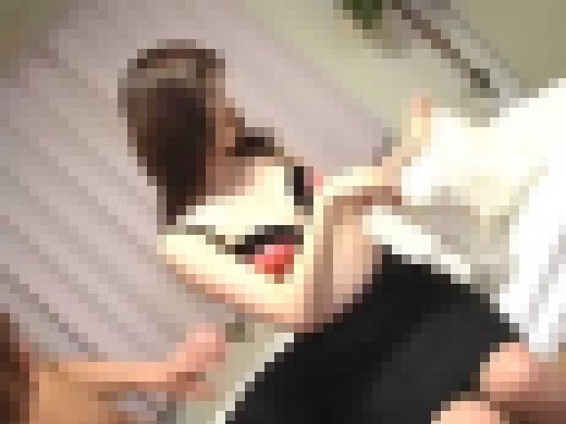 熟女ナンパ　１００人斬り　Ⅱ　Part 8　FD-340-2_4　サンプル画像1