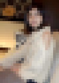 新宿交縁女子　File NO.35　桃菜（制服ハメ撮り） サンプル画像